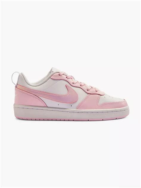 nike schuhe rosa weiss|Pink Schuhe .